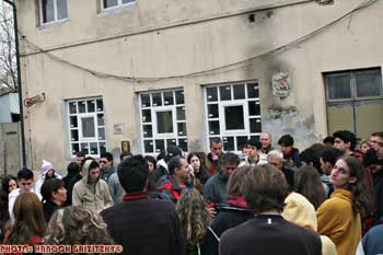 IMG_ (11036)